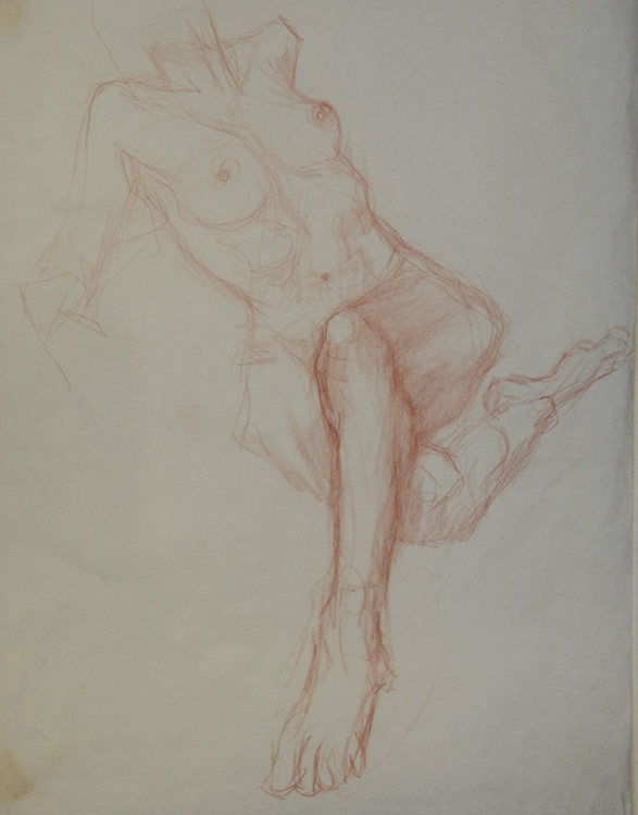 Studio figura 9